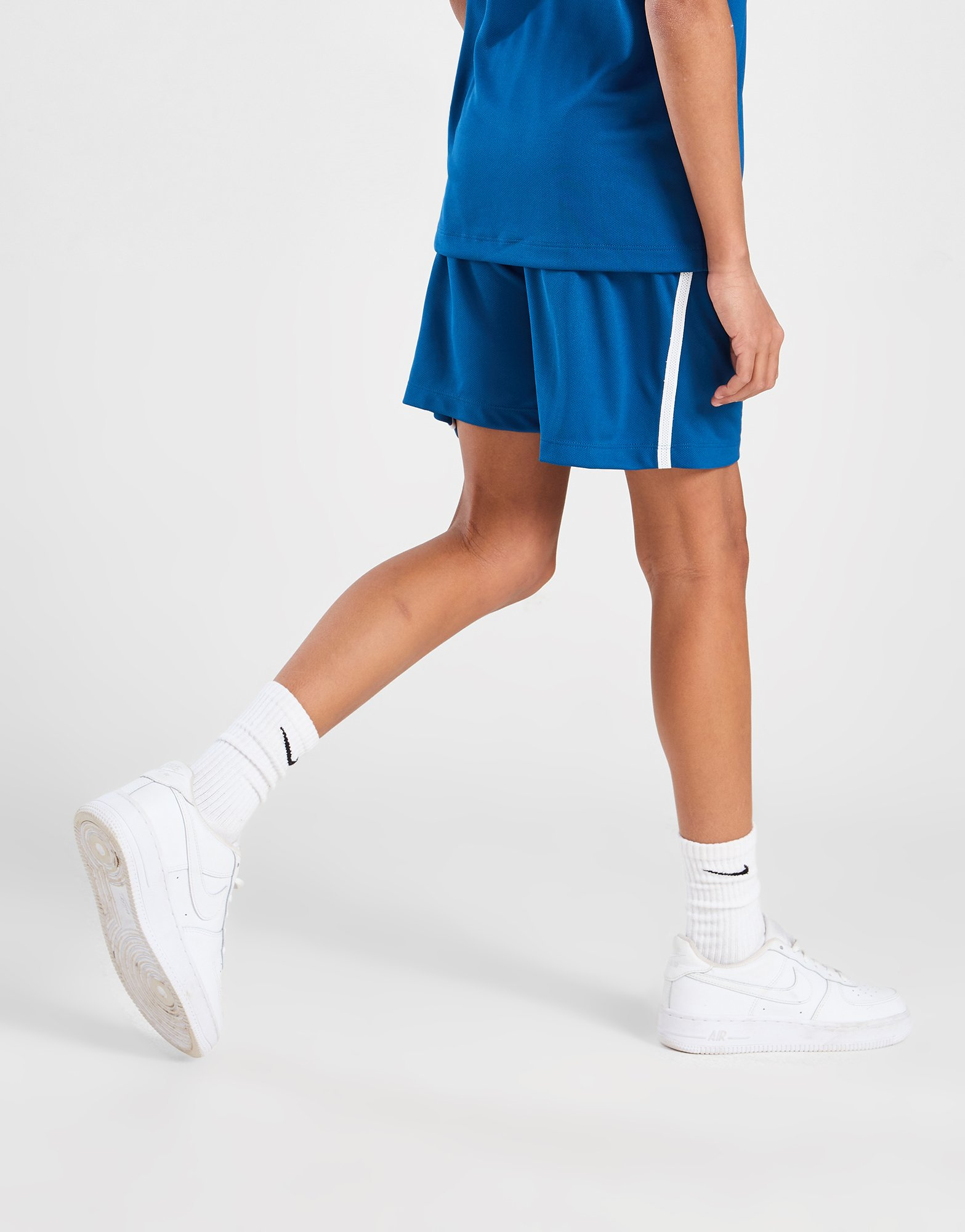 Nike Short Dri-FIT Multi Poly Junior