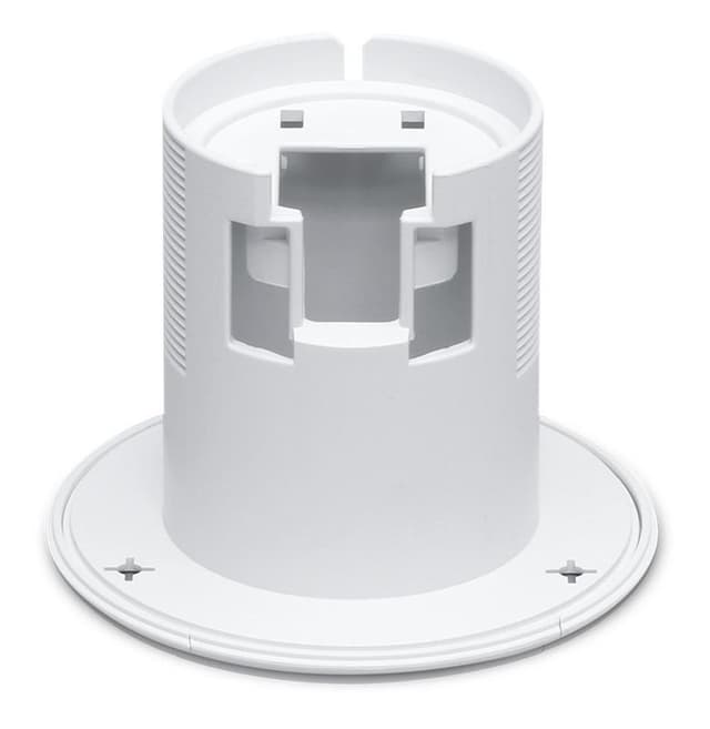 UVC-G3-FLEX Ceiling Mount Accessory