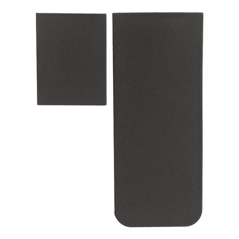 Lyngdorf FR-2 Grill – Gabriel stoffen front voor de FR-2 vloerstaande luidspreker Dark Grey
