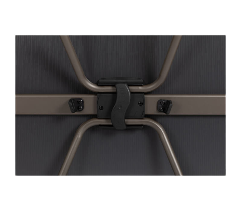 Navarre M Campingtafel