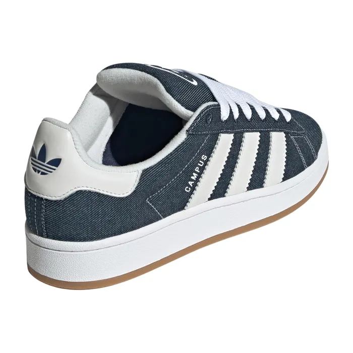 Adidas Campus 00s Sneakers Senior