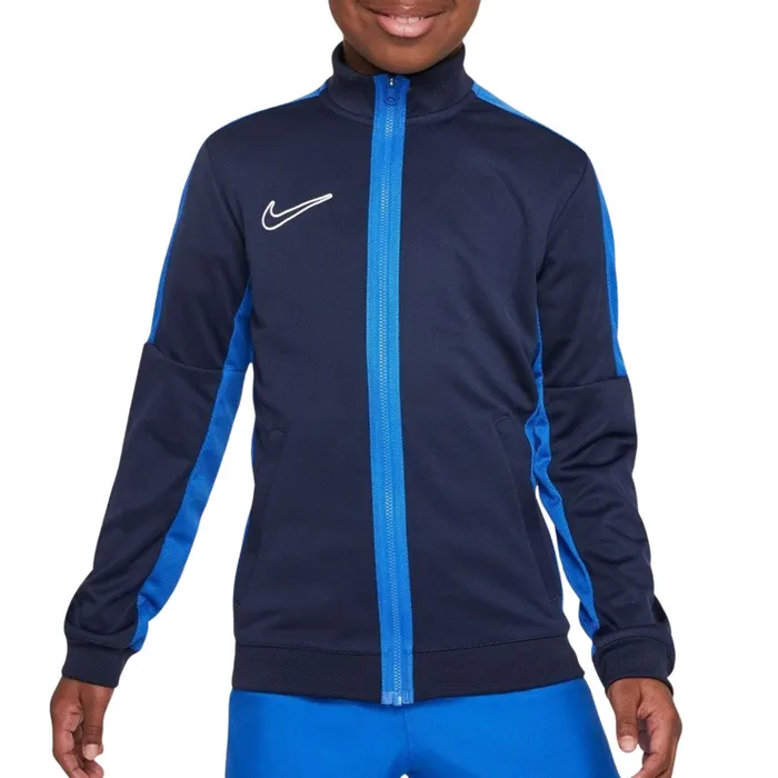 Nike Dri-FIT Academy Trainingsjack Junior
