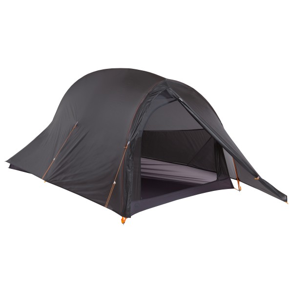 Big Agnes - Fly Creek UL2 - Tente 2 places