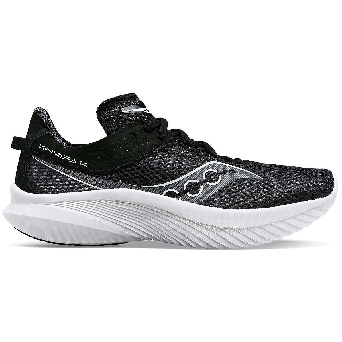 Women's Kinvara 14 Wide - Running