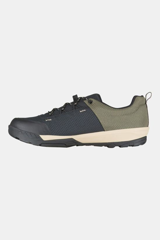 Northwave Northwave Rockit MTB Schoen