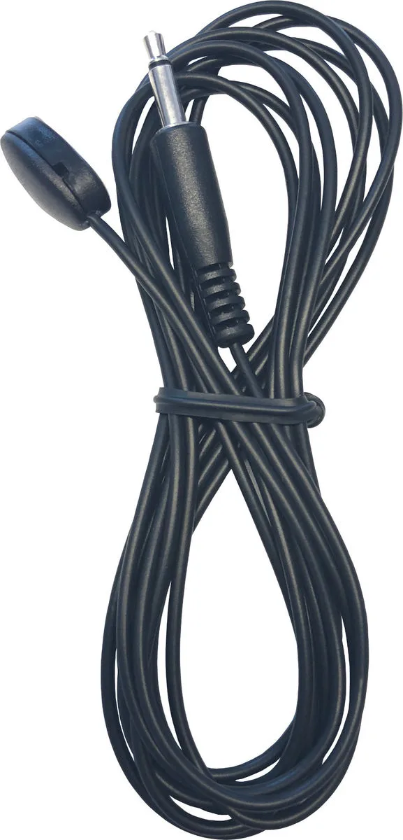 Kordz IR-EM1 (émetteur) Transmetteurs audio-vidéo
