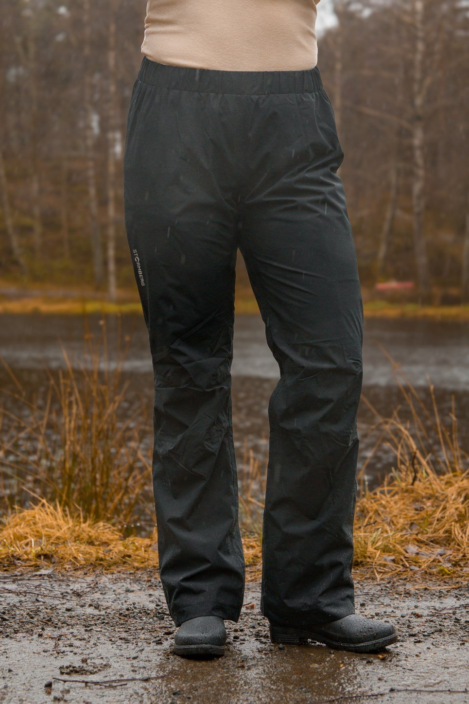 Stormberg Fana skallbukse