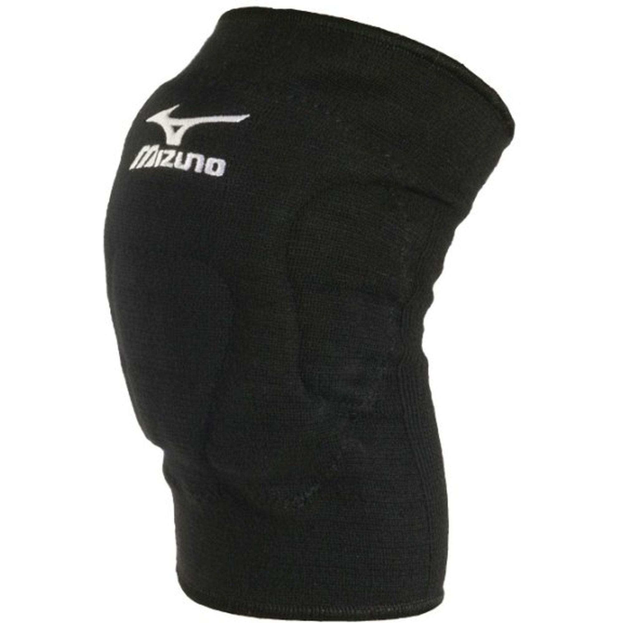 MizunoVS1 Kneepad