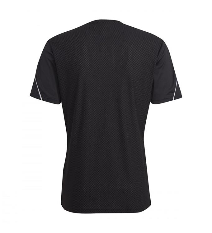 adidas Men Tiro 23 T-Shirt
