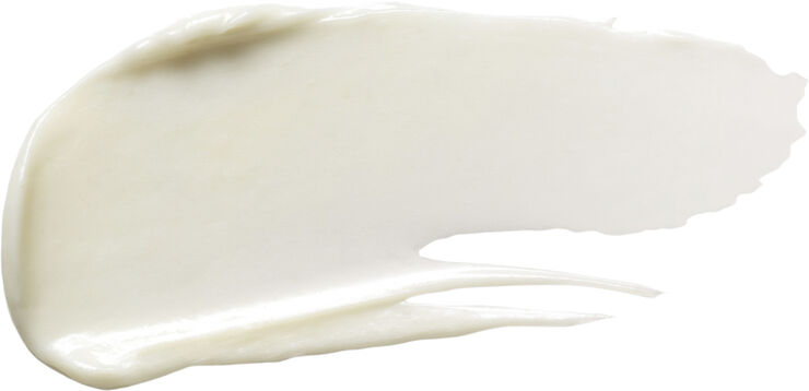 Origins Plantscription Anti-Aging Power Eye Cream