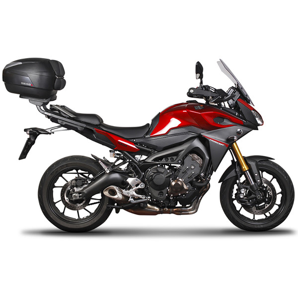 Shad - Support Fixation Top Case Yamaha MT 09 Tracer Y0MT95ST