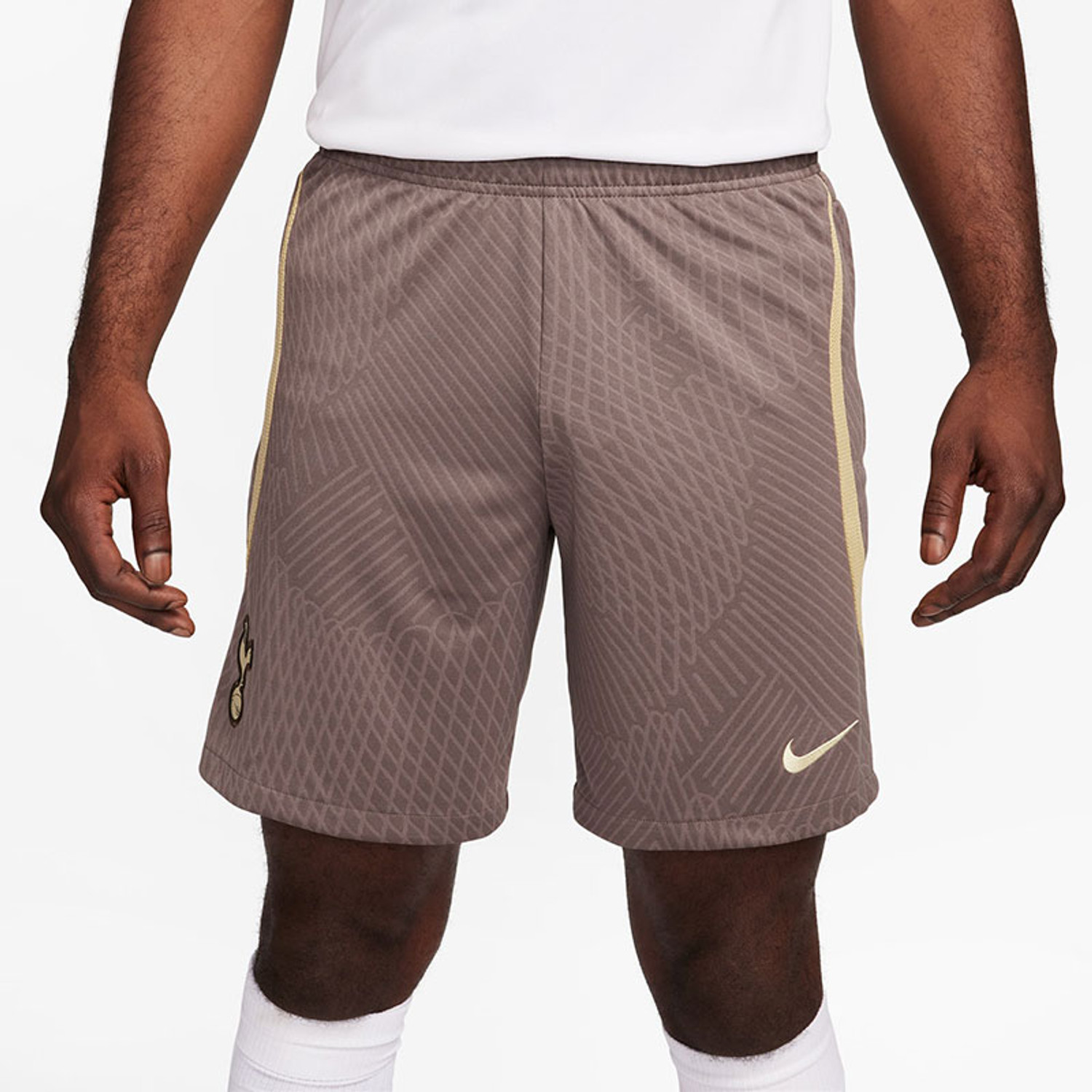 Nike Tottenham Hotspur Pre-Match Trainingsset