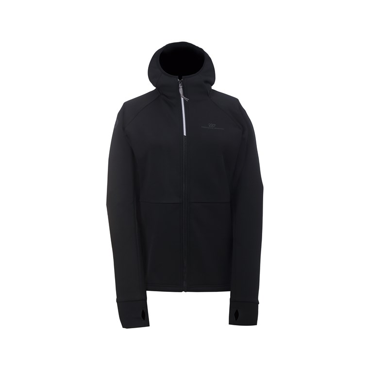 2117 of Sweden Hoodie Linsell Dam