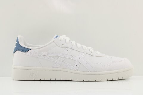 Asics Schnürschuhe