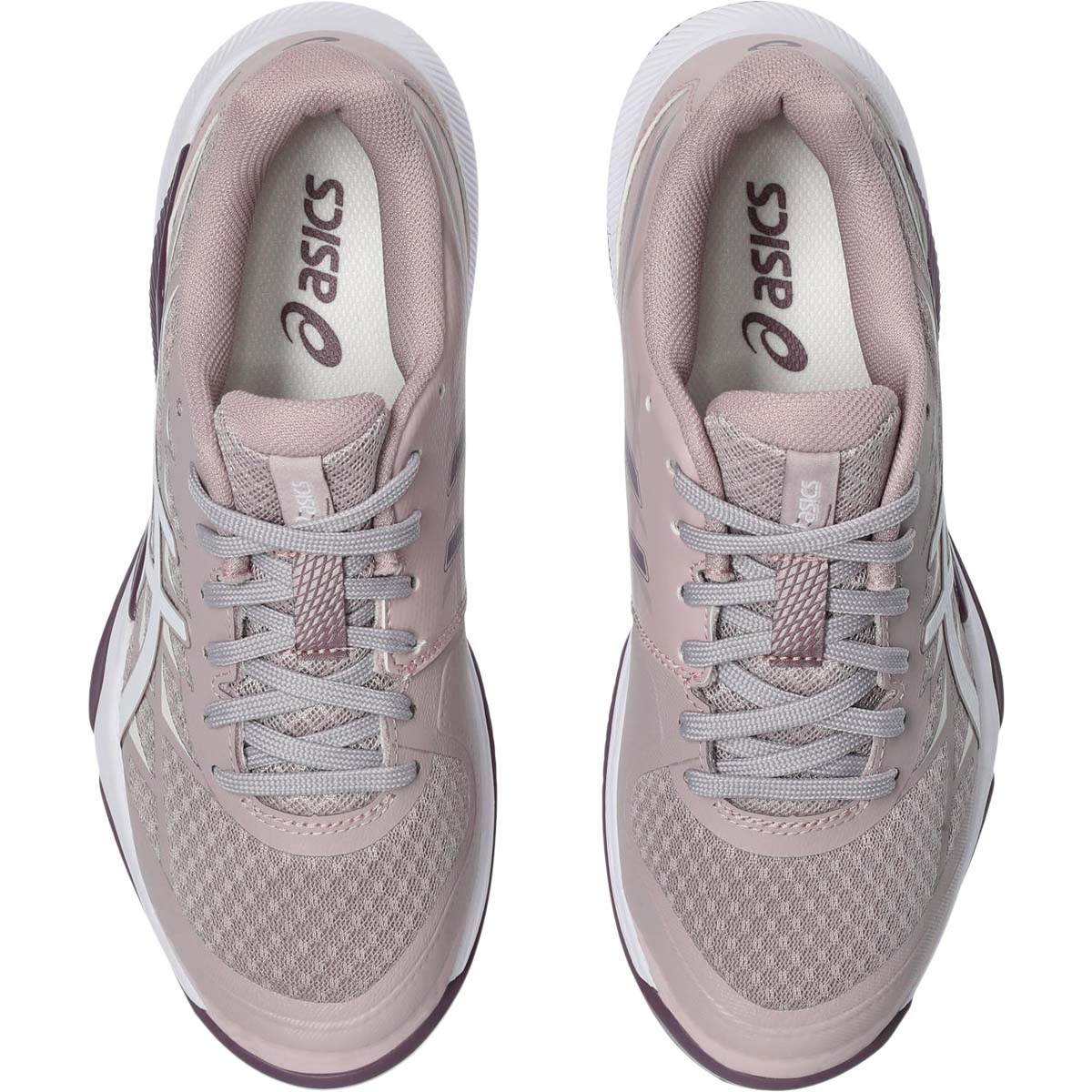 ASICS Gel-Tactic 12 Håndboldsko Dame