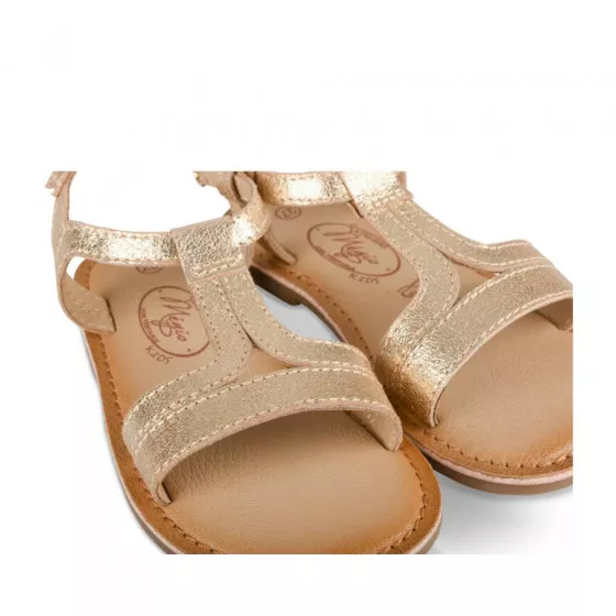 Sandales OR MEGIS KIDS