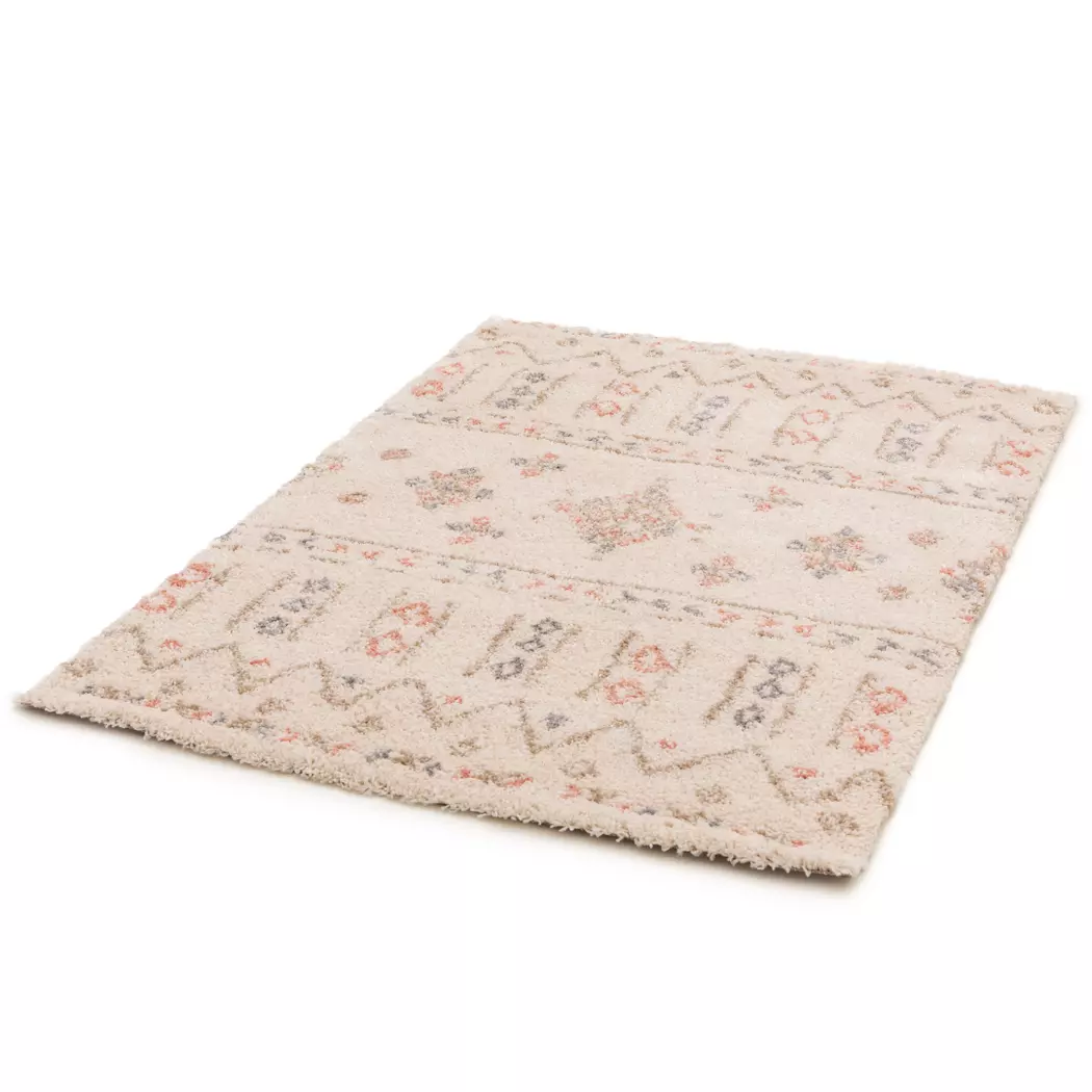 Webteppich Silvana 120 x 170 cm