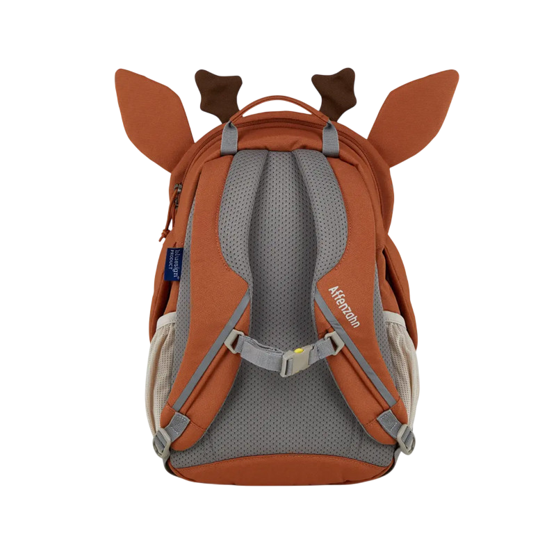 Rucksack Affenzahn Reh 8lt.