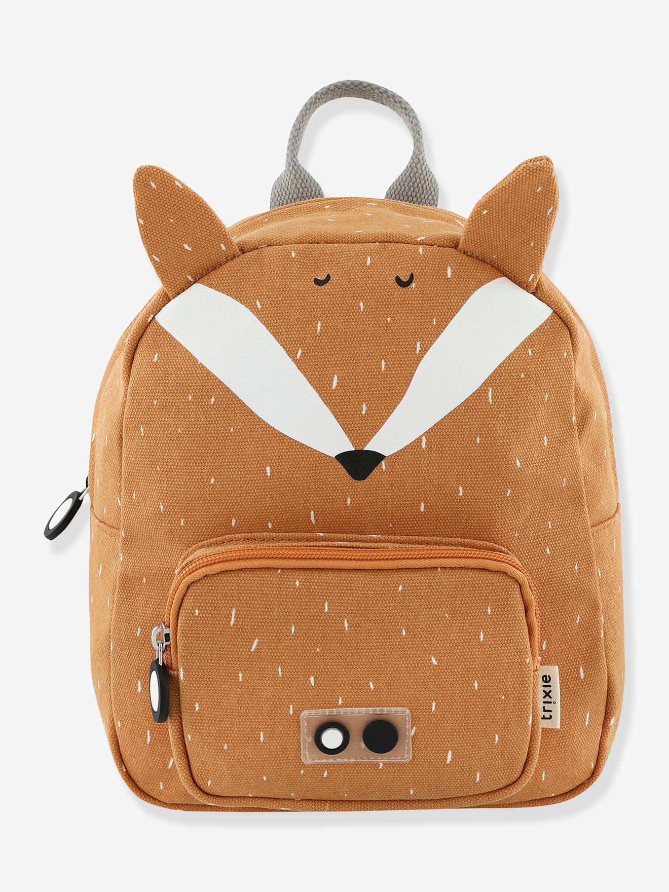 Mochila pequena