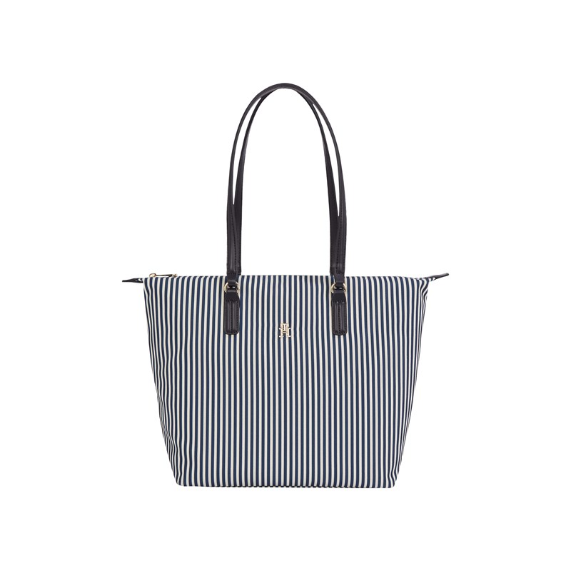 Tommy Hilfiger<br>Håndtaske Tote Puppy Summer