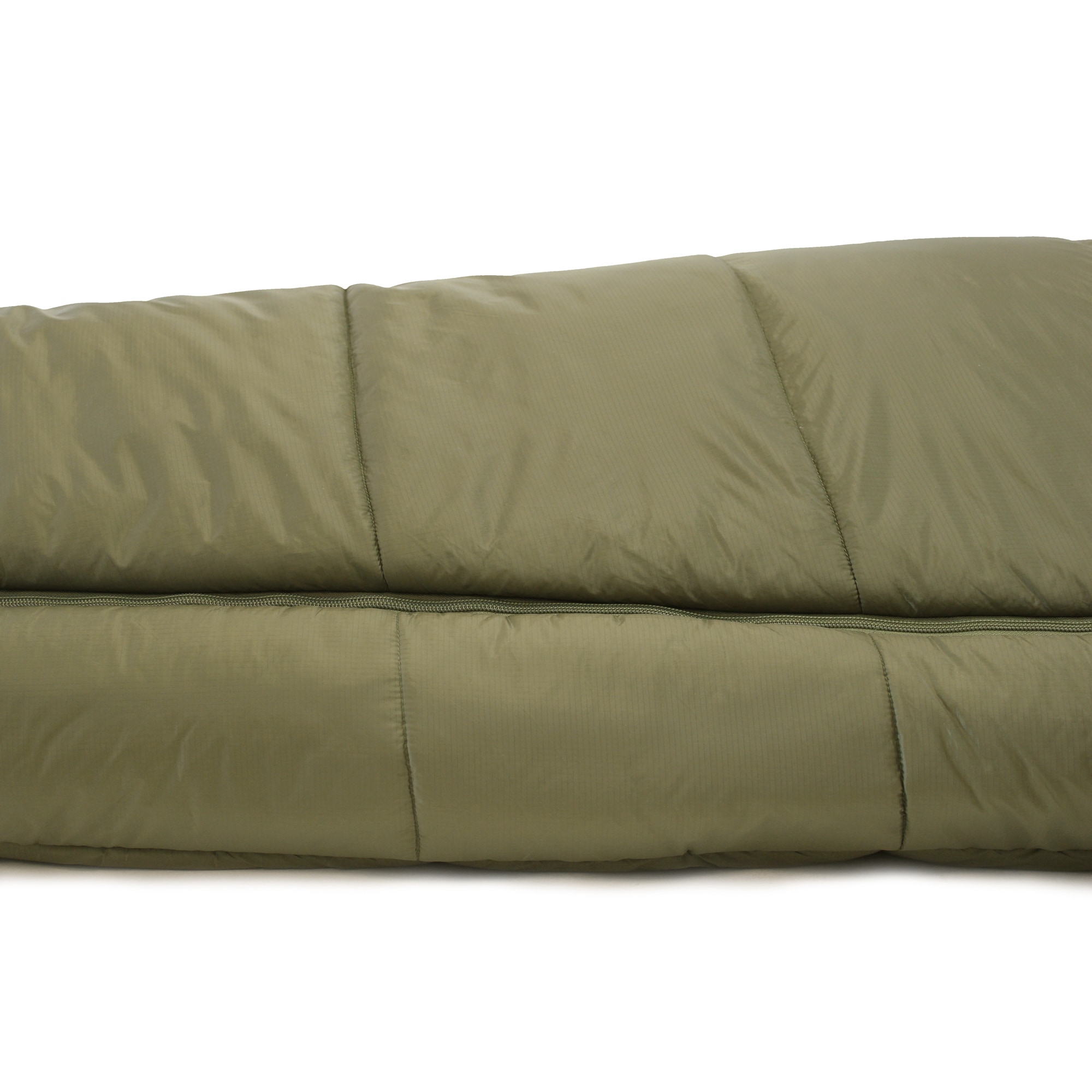 Falkeberg Recon, fibersovepose<br>Temp grense -7°C