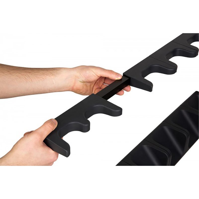 RockStand RS 20869 HOLDER A extra houder akoestische (bas)gitaar voor modulaire stand
