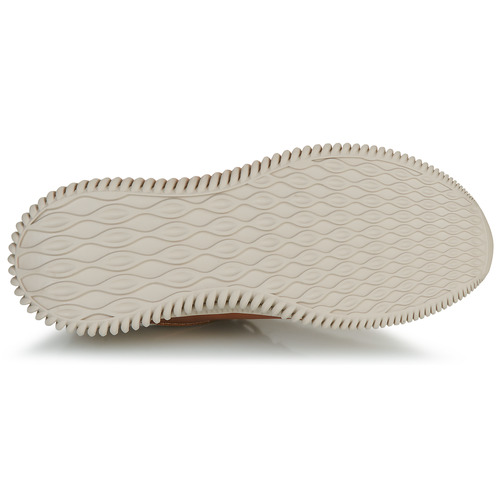 Aldo - RIOGA - Camel