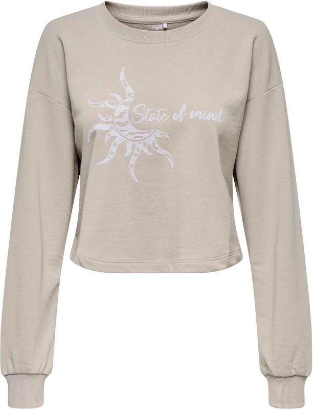 Onpro Sweatshirt