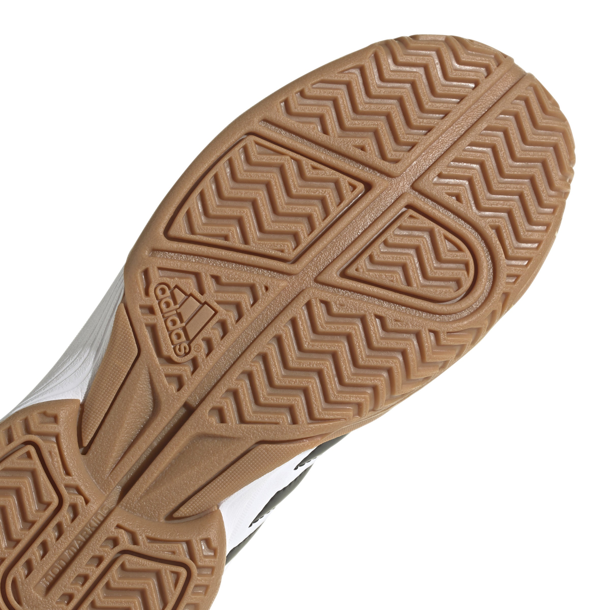 adidas  Speedcourt Kids
