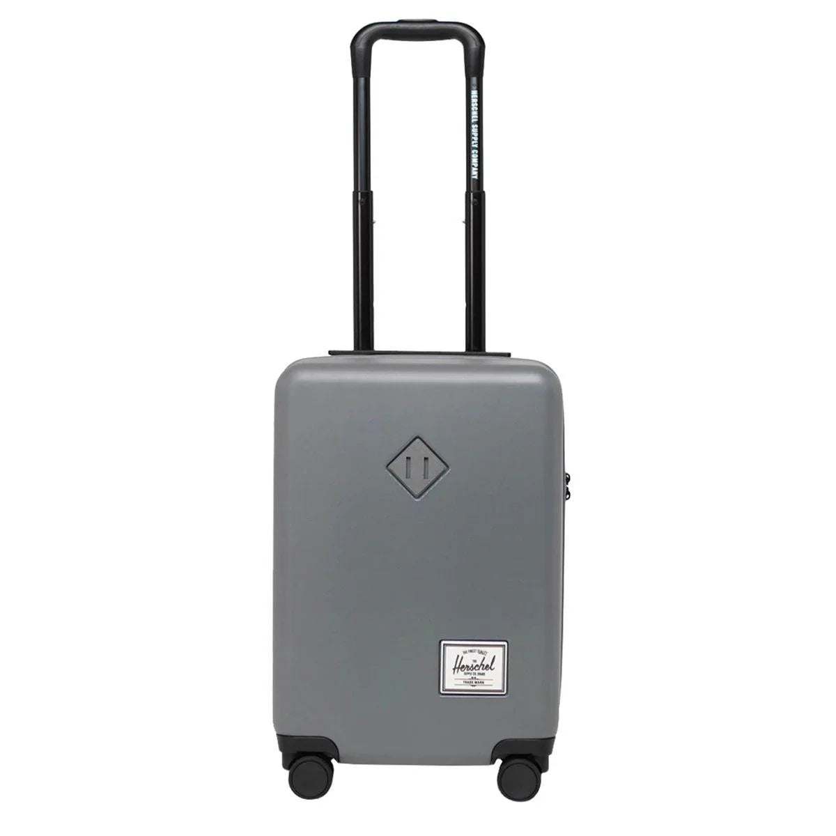 Herschel | Heritage harde Handbagage