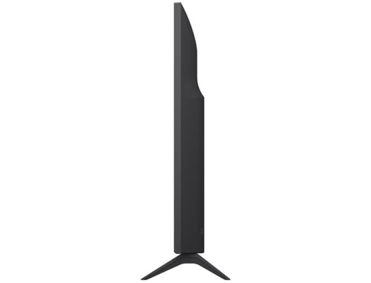 LG - TV LED 4K 108 cm 43UA75006LA
