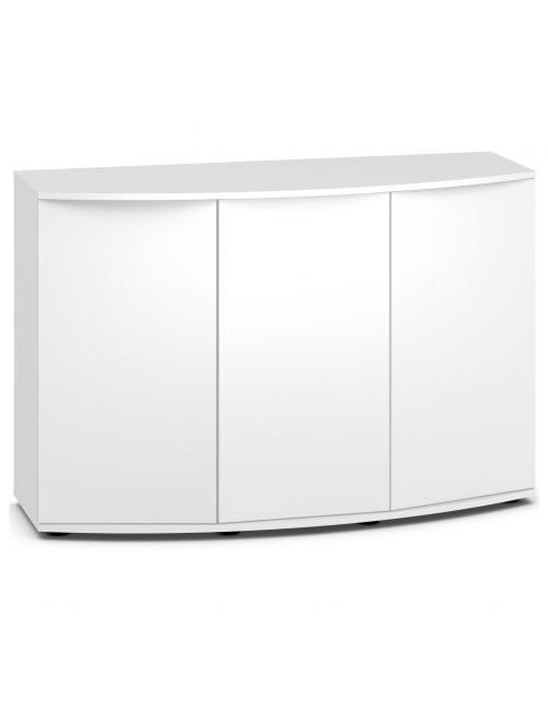 Juwel Kast Vision 260 Sbx 121x46x73 cm - Aquariummeubel