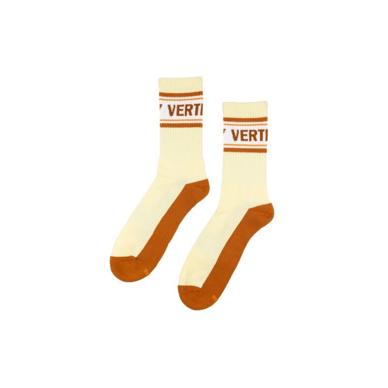 Old School Vibes - Chaussettes