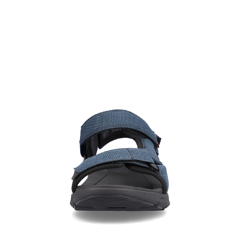 Rieker R-Evolution 20802-15 | BLEU