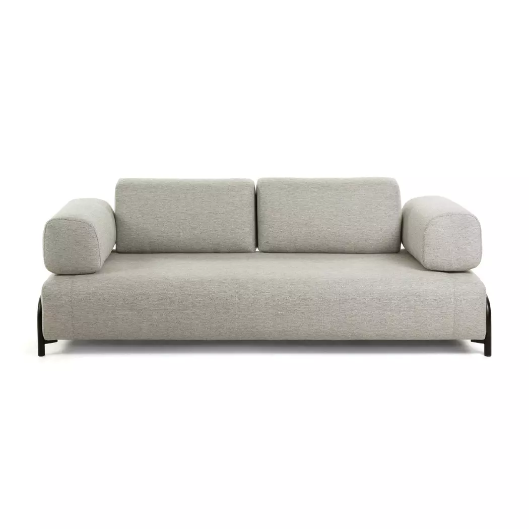 Sofa Compo