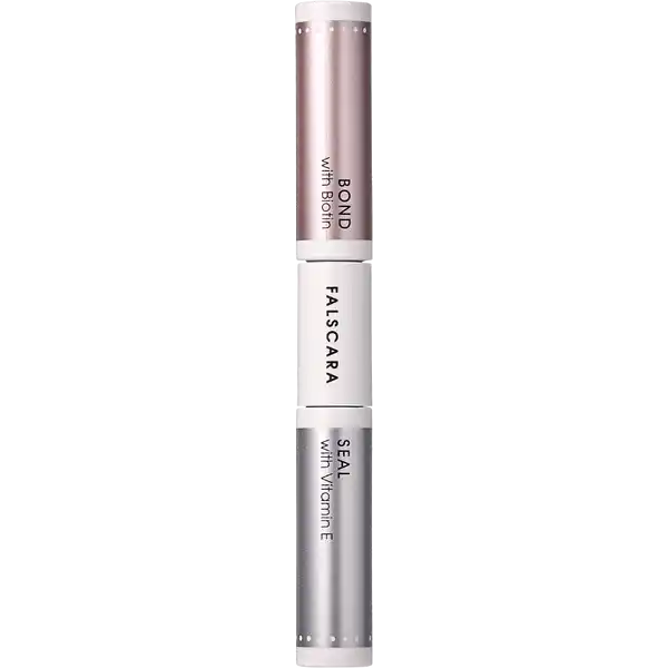 Falscara  Eyelash - Bond & Seal