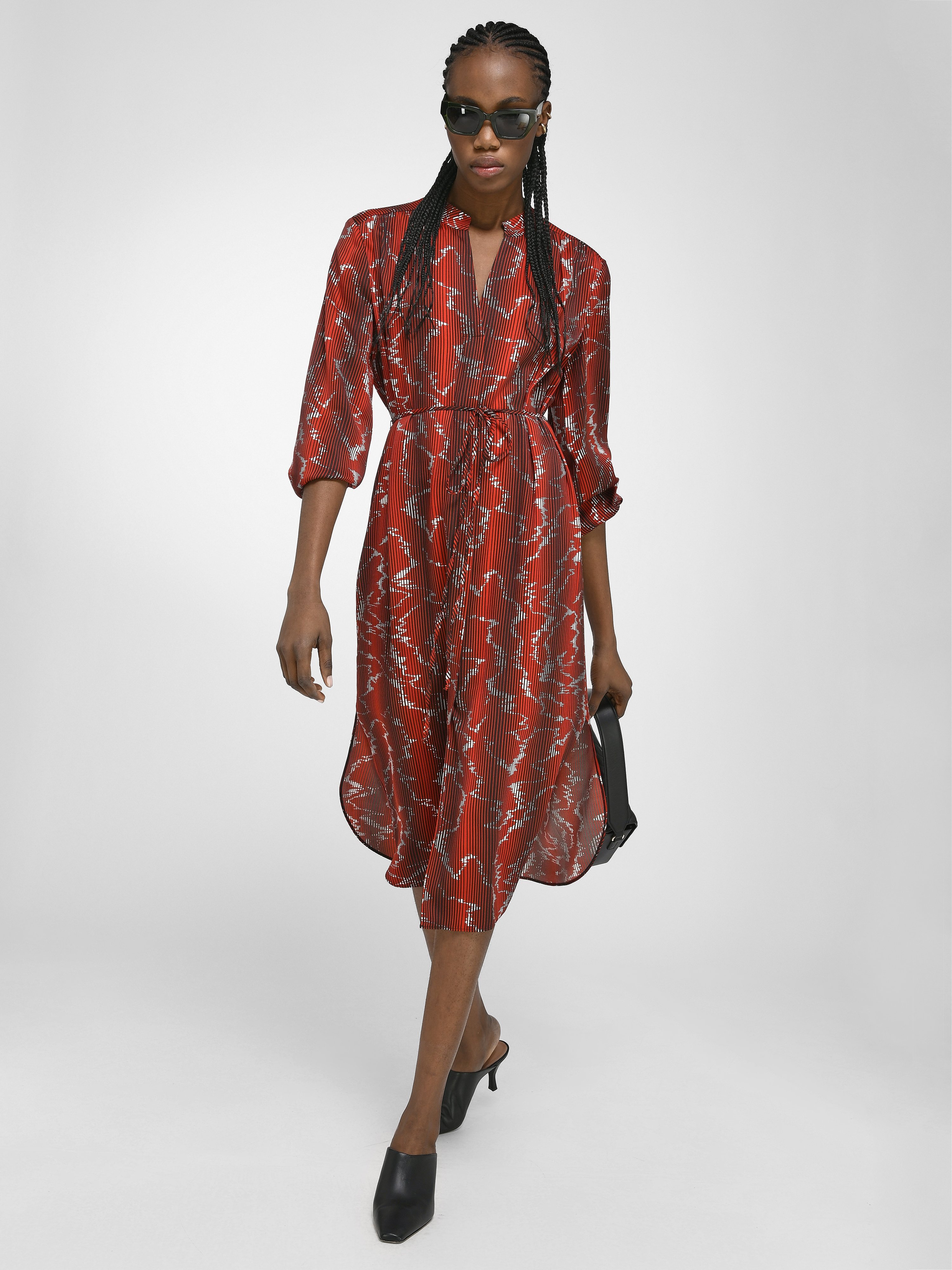 Kleid