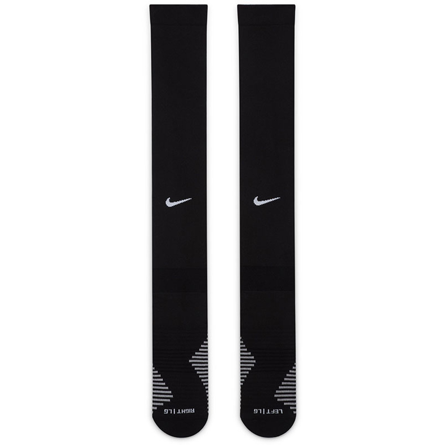 Nike Strike Dri-Fit Kousen