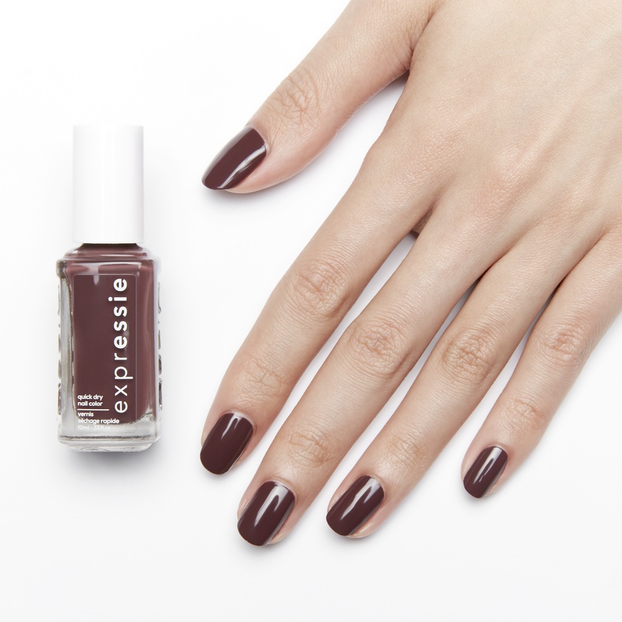 Essie Expressie 230 Scoot Scoot 10ml