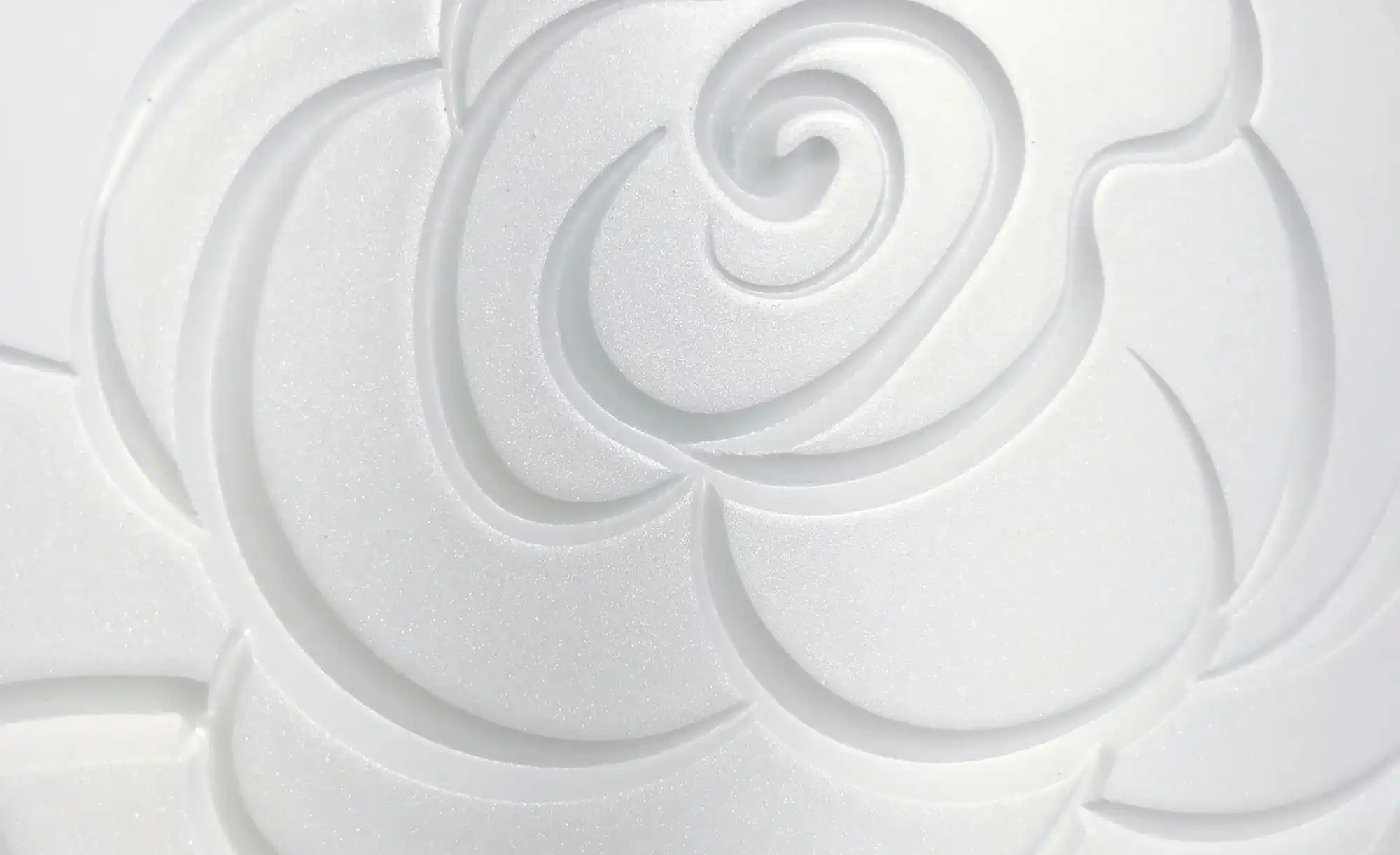Kommode Elisa