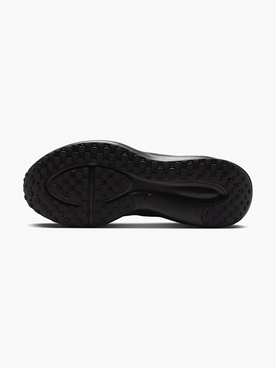 Nike REVOLUTION 8 Sneaker