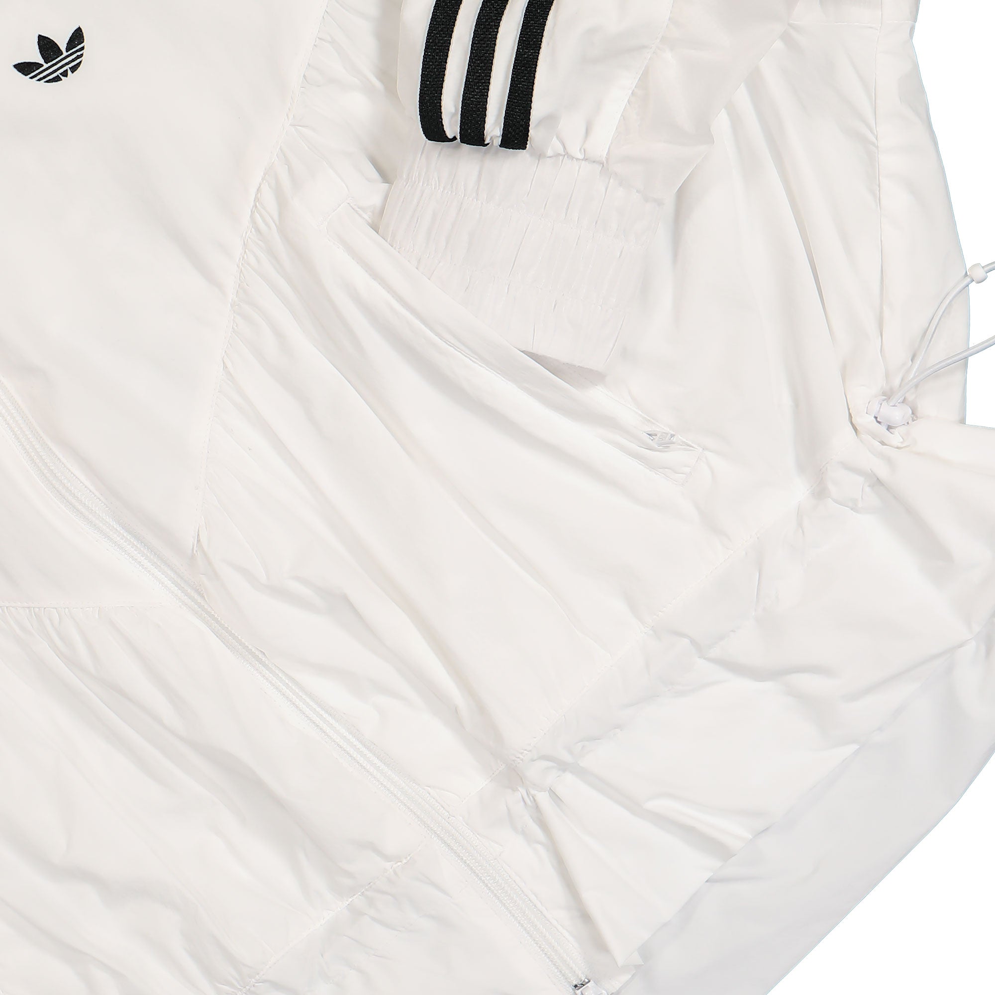 adidas<br>Originals R3CD Windbreaker