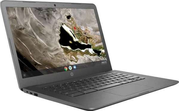 HP CB14AG5 A4-9120C 14IN 4GB 32GB NOOS NODE