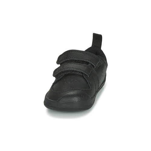 Nike - PICO 5 TD - Noir