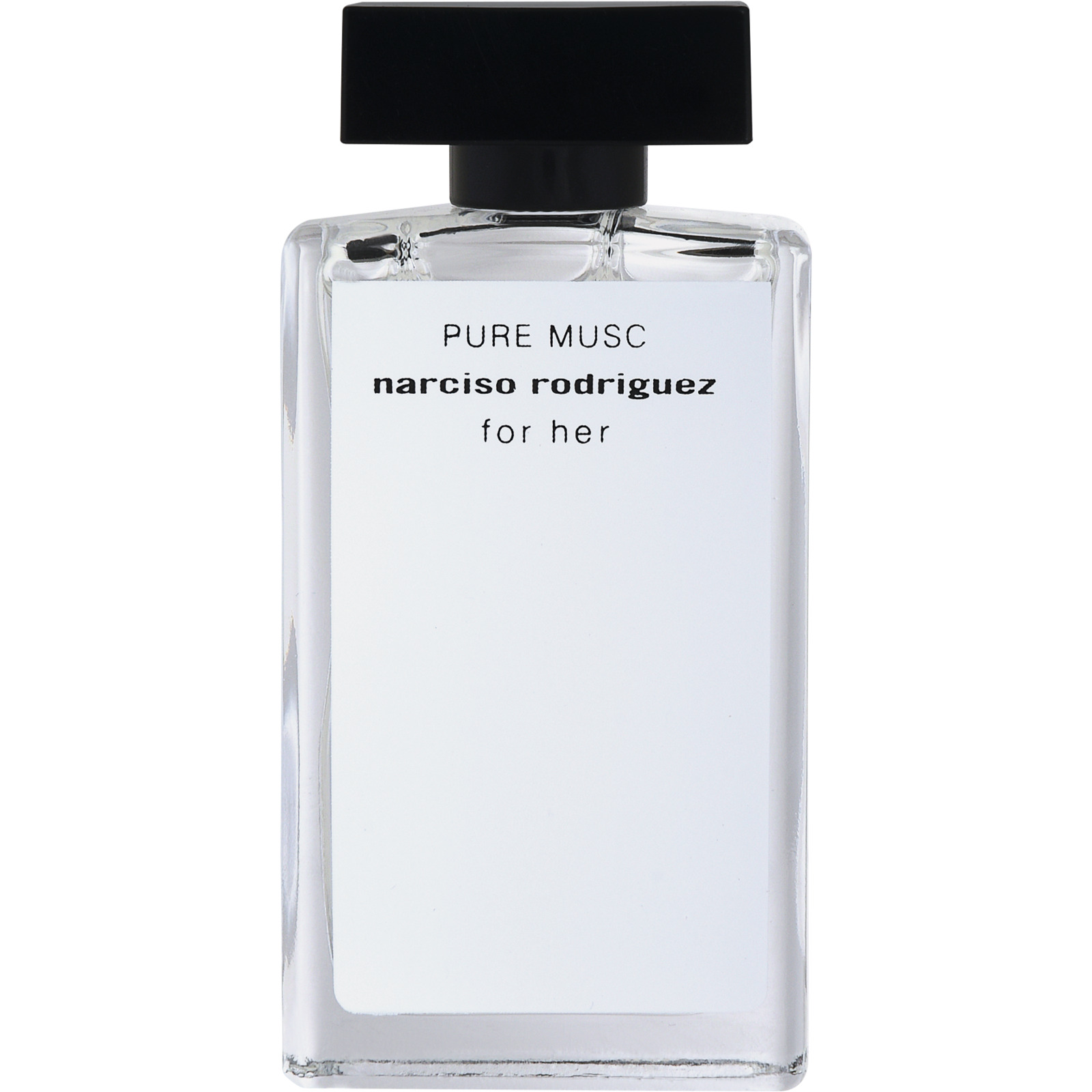Narciso Rodriguez For Her Miniaturset