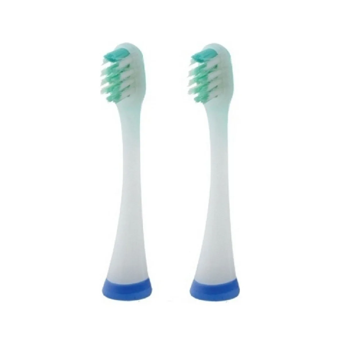 Panasonic EW0911W835 Blanc