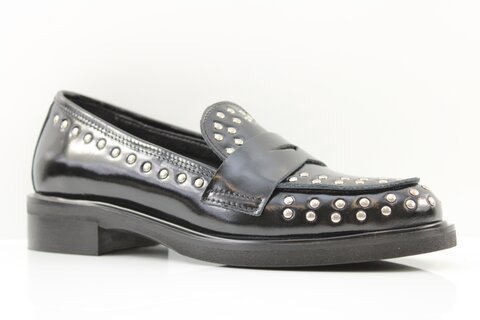 Gil Peterson Slipper