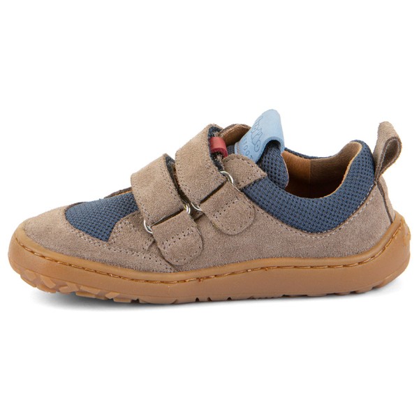 Froddo - Kid's Barefoot Baze - Chaussures minimalistes