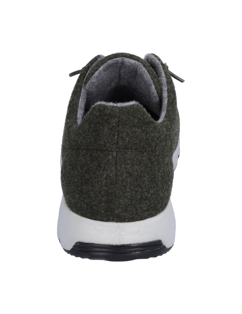 Sneaker Noah 05, moos