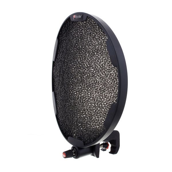 Rycote Invision Studio Kit USM-VB